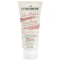 CURLSMITH Hair Make-Up Rose Gold 88 ml