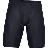 Under Armour UA Tech Tapered Pant