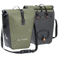 Vaude 	Aqua Back Paar fango