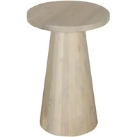 ByLIVING Beistelltisch Cone Breite 35, cm