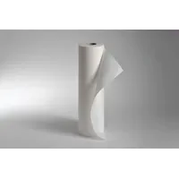 Fripa Ärzterollen Fripa Medizinalkrepp 2-lagig 39 cm x 50