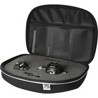 Mares Dual ADJ 62X 75 Jahre - limited Edition