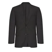 CARL GROSS Sakko/Jacket CG Simson SV 52