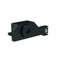 Gesipa Magnethalter komplett für PowerBird Pro