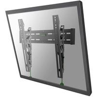 NeoMounts NM-W345BLACK