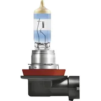Osram 64211NB220 Halogen Leuchtmittel