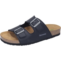 Dr. Brinkmann Herren Tiefbett 40 EU | 40 EU