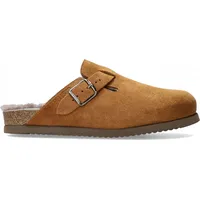 Mephisto Herren, braun, 42 EU