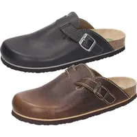 Dr. Brinkmann Clog 44