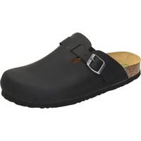 Dr. Brinkmann Clogs 45
