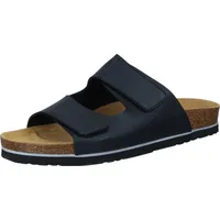 Dr. Brinkmann BONILLO Herren Pantoletten 41 EU - 41