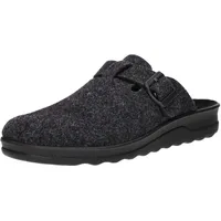 Josef Seibel Herren grau, 41