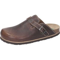 Dr. Brinkmann Clog 43 EU