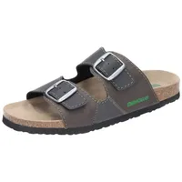 Dr. Brinkmann Pantolette 47 EU
