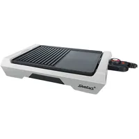 Steba VG 50 BBQ Tischgrill