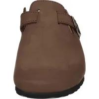 Dr. Brinkmann Clogs 600355,