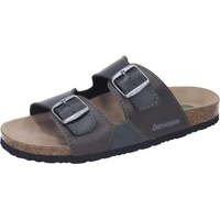 Dr. Brinkmann Pantolette 44 EU