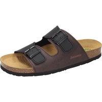 Dr. Brinkmann Pantolette 42 EU