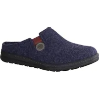 ROHDE Asiago für Herren, blau, 43 EU