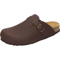 Dr. Brinkmann NERPIO Clogs 43 EU