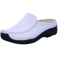 WOLKY Comfort Extra Komfort Seamy Slide - 70100 gedruckt