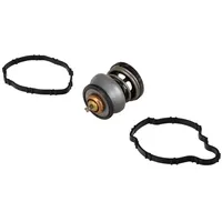 Continental Thermostat Kühlmittel CONTINENTAL 28.0200-4085.2 für BMW Mini 1er