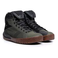 Dainese Metractive Air Boots