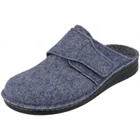 Finn Comfort Zams Herren Clogs, Größe:39 EU - 39