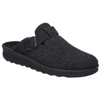 Josef Seibel Herren, grau, 45 EU