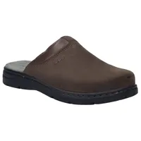 Josef Seibel Marlon 08 brasil in Braun - Braun