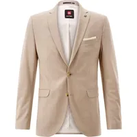 Cg Sakko beige 48