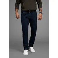 Arizona Dehnbund-Jeans "Paul", Herren, Gr. 31, N + U