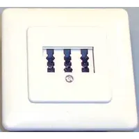 E+P Elektrik e+p T 133
