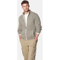 Babista Strickjacke GIORTALLI beige- 52/54