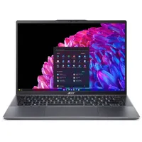 Acer Swift Go 14 OLED AMD Ryzen 5 8645HS
