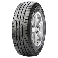 Pirelli 235/65 R16C 115R/113R Carrier All Season