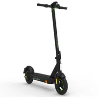 Acer eScooter Series 5 Advance