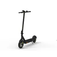 Acer E-Scooter Series 5 Advance schwarz