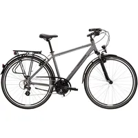 KROSS Trans 2.0 2022 28 Zoll RH 43 cm