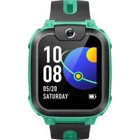 IMOO Watch Phone Z1 grün