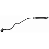 VAICO Kühlerschlauch Original VAICO Qualität