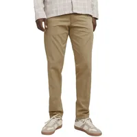 JACK & JONES Kane Barret Chinohose Elmwood 33 30