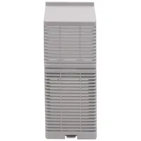 Brother FH-3000