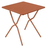 Lafuma Lafuma, Gartentisch Balcony CB (70 cm)