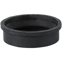 Ostendorf Kunststoffe GmbH Htsafegm Gummimanschette Dn 50/50 F