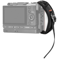 SmallRig PAC2456 Hand Strap Handschlaufe