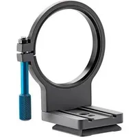 Novoflex ASTAT-MFT Kamera-Montagezubehör