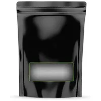 Grove bags TerpLoc 15g | 21x13cm | mit Fenster