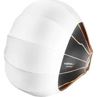 Walimex pro 360° Ambient Light (Softbox, 80cm