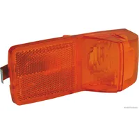 Herth+Buss Blinkleuchte, 83700127